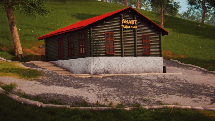 Bolu İndir ekran görüntüsü 1