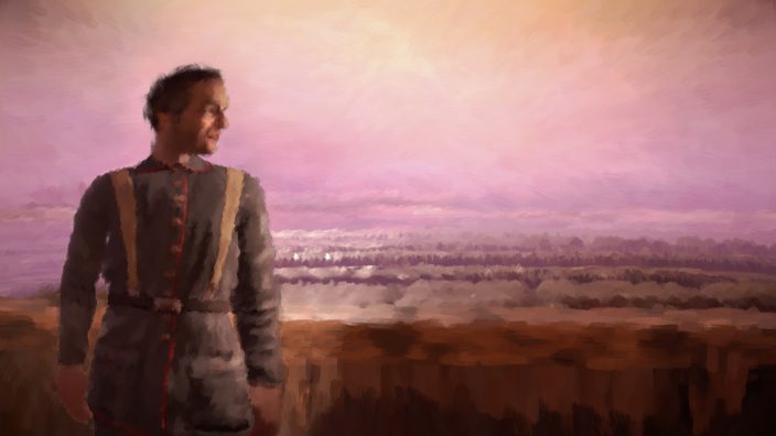 11-11 Memories Retold İndir ekran görüntüsü 6