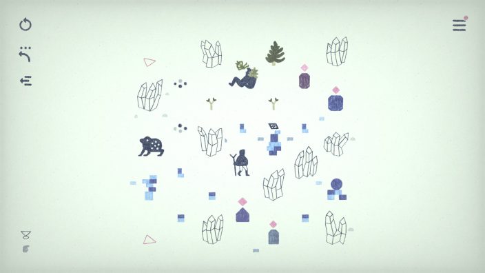 Wilderplace İndir ekran görüntüsü 4