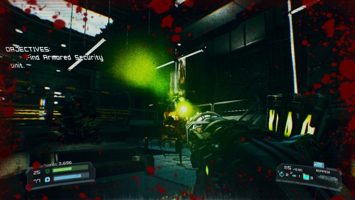 Hollow 2 İndir ekran görüntüsü 3
