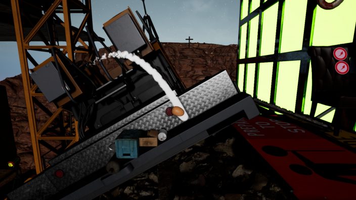 Egg Over It Fall Flat From the Top İndir ekran görüntüsü 4