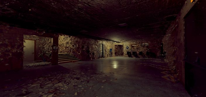 ALONE İndir ekran görüntüsü 3