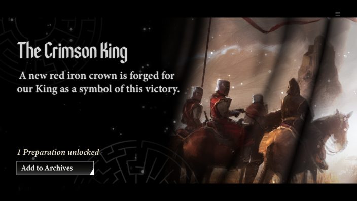 The King’s Dilemma Chronicles İndir ekran görüntüsü 4