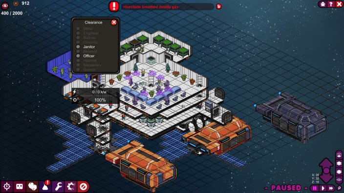 Meeple Station İndir ekran görüntüsü 3