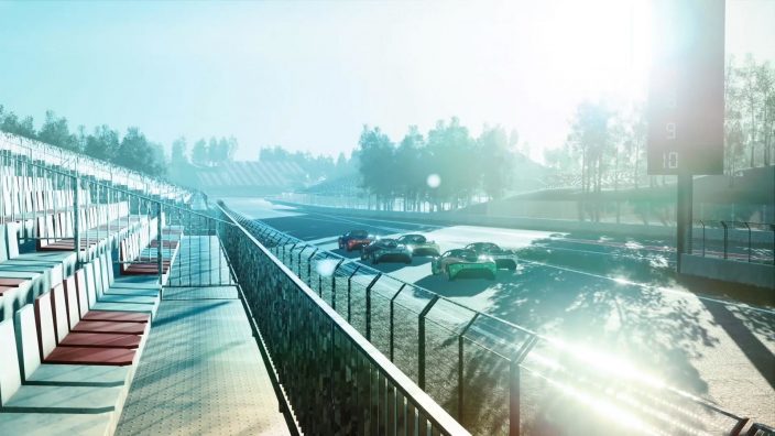 Autos İndir ekran görüntüsü 2