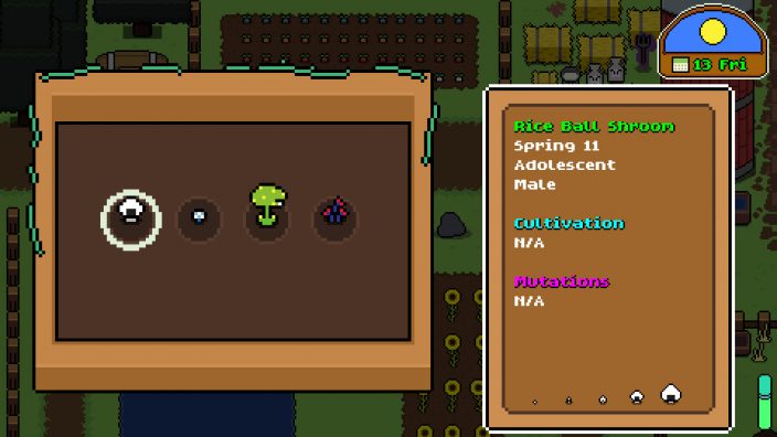Village Monsters İndir ekran görüntüsü 3