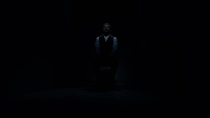 Agarta İndir ekran görüntüsü 1