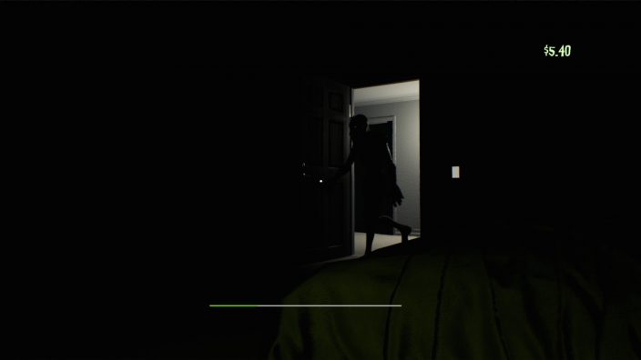 Boo Men İndir ekran görüntüsü 2