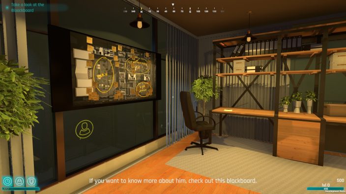 Sapper Defuse The Bomb Simulator İndir ekran görüntüsü 1