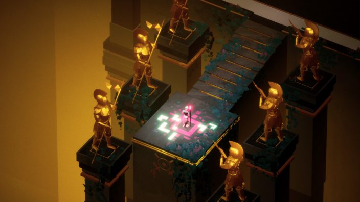 BrightSeeker İndir ekran görüntüsü 4