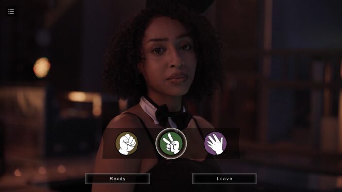 The Joker’s Game İndir ekran görüntüsü 3