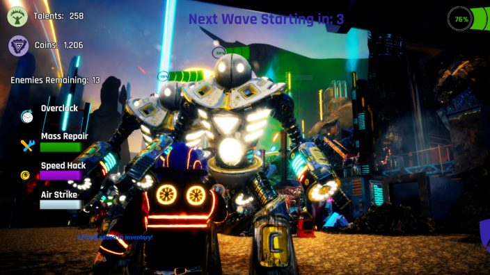 Intern Pursuit Game İndir ekran görüntüsü 3