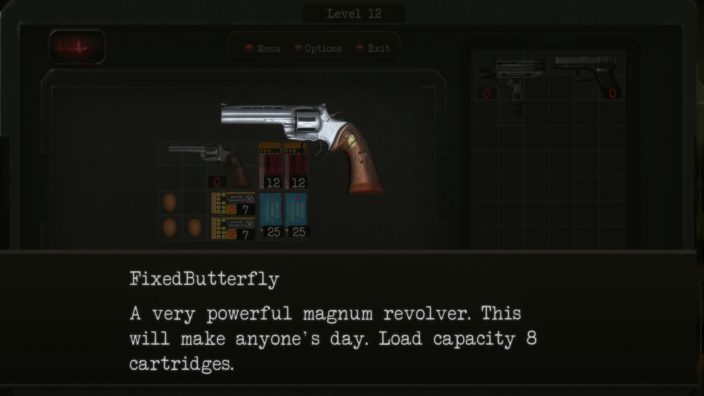 Save Room – Organization Puzzle İndir ekran görüntüsü 3