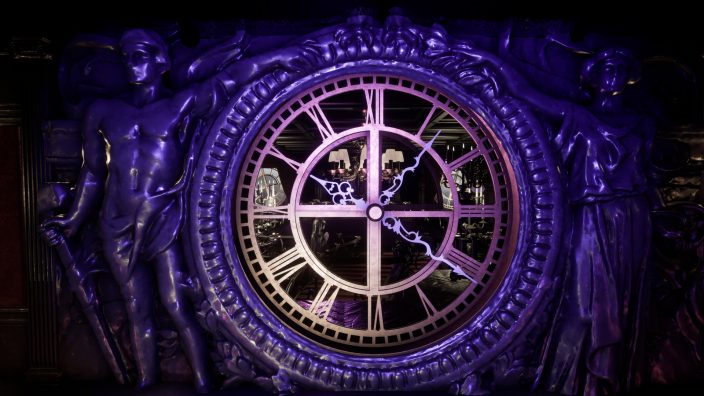 THE ILLUSION: NIGHTMARE İndir ekran görüntüsü 1