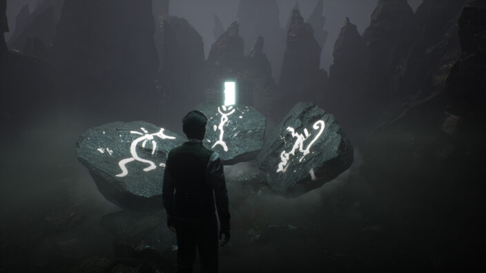 Sherlock Holmes The Awakened İndir ekran görüntüsü 3