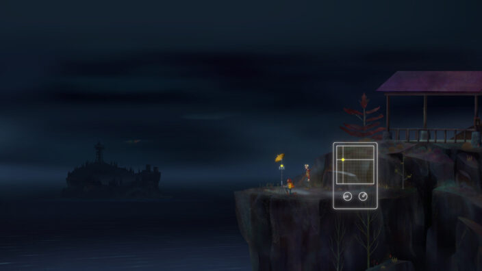 OXENFREE II Lost Signals İndir ekran görüntüsü 4