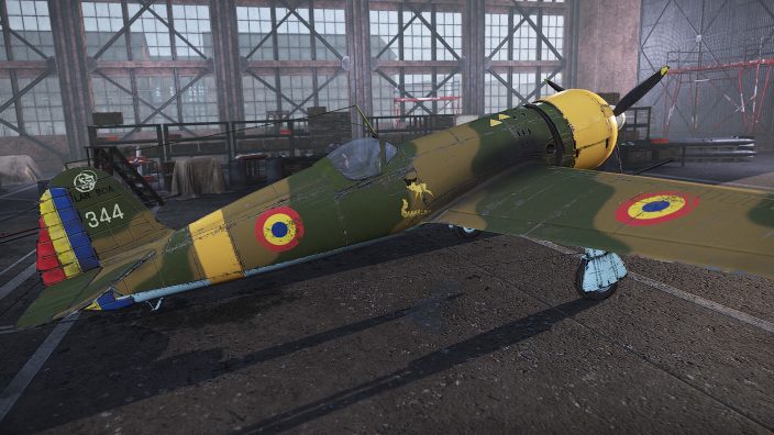 Steel Division 2 Blood Feud in Transylvania İndir ekran görüntüsü 1