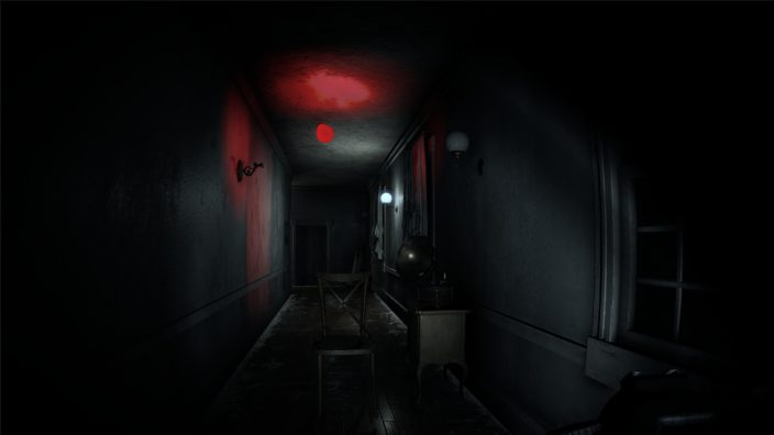 Playable Mockup İndir ekran görüntüsü 2