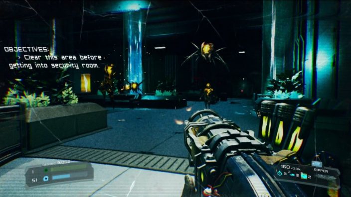 Hollow 2 İndir ekran görüntüsü 4