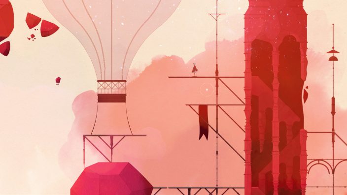 Gris İndir ekran görüntüsü 6