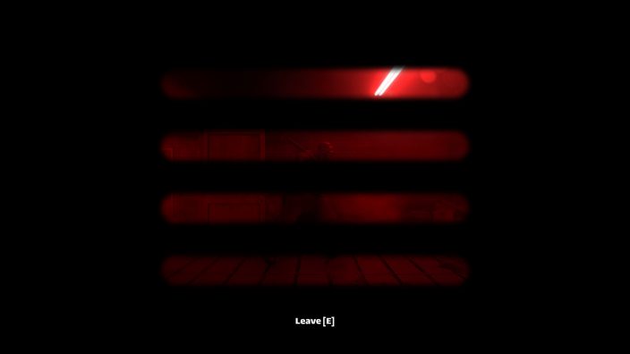 The Red Exile İndir ekran görüntüsü 3