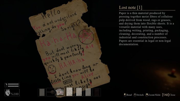 Breath of Ghosts 2 İndir ekran görüntüsü 4