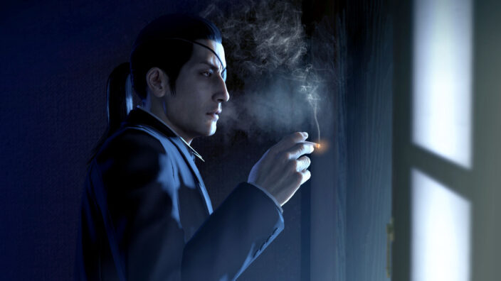 Yakuza 0 Director’s Cut İndir ekran görüntüsü 2