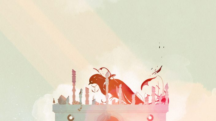 Gris İndir ekran görüntüsü 8