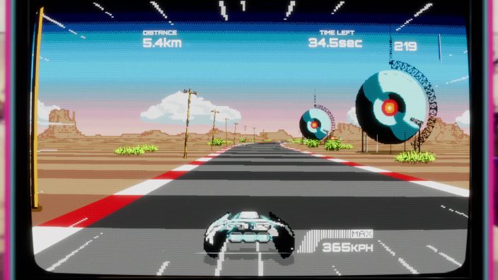 Arcade Paradise İndir ekran görüntüsü 3