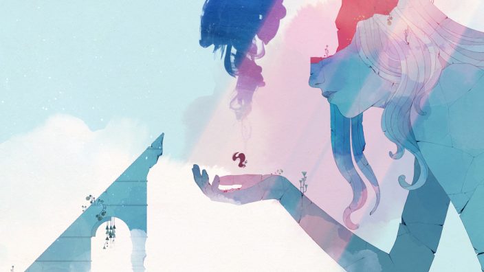 Gris İndir ekran görüntüsü 3