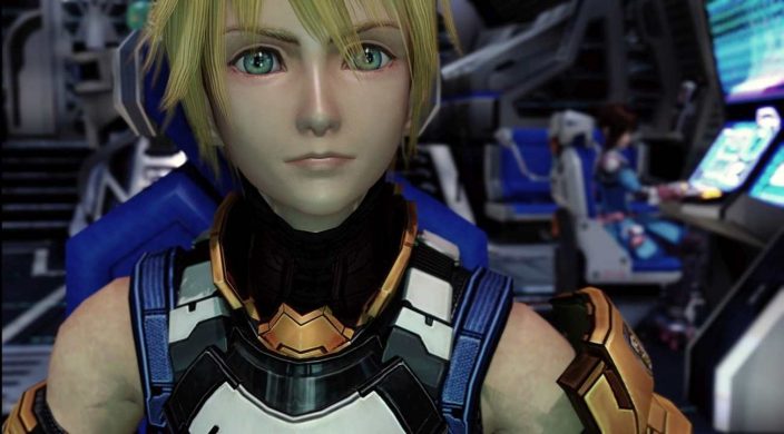 Star Ocean: The Last Hope – 4K & Full HD Remaster İndir ekran görüntüsü 3
