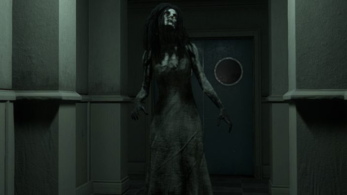 The Mortuary Assistant İndir ekran görüntüsü 3