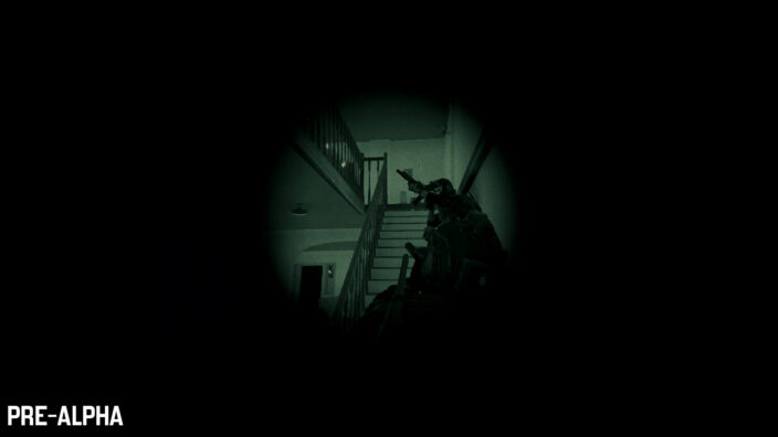 OPERATOR İndir ekran görüntüsü 4