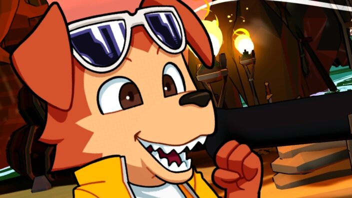 Go Go Jump İndir ekran görüntüsü 1