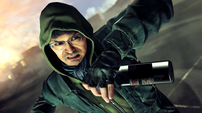 Yakuza: Like a Dragon İndir ekran görüntüsü 5