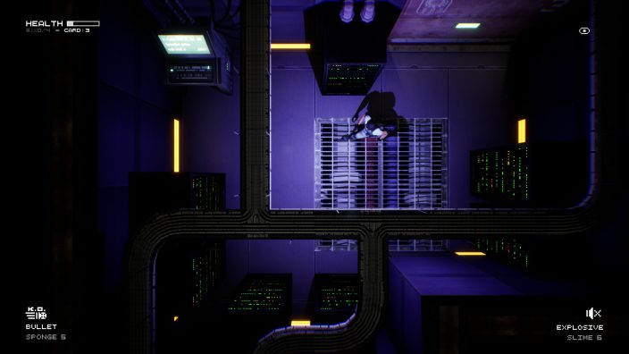 UNDETECTED İndir ekran görüntüsü 4