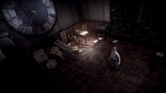 Escape the Ayuwoki DEMAKE İndir ekran görüntüsü 4