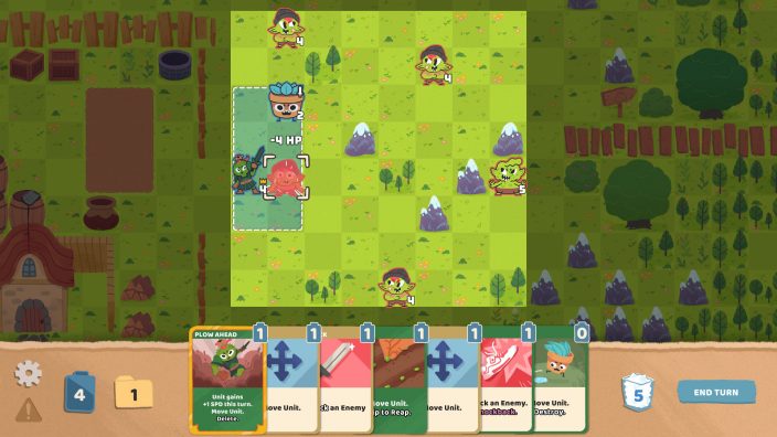 Floppy Knights İndir ekran görüntüsü 1