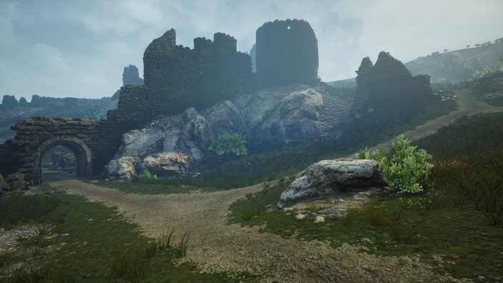 Treasure Hunter Simulator İndir ekran görüntüsü 10