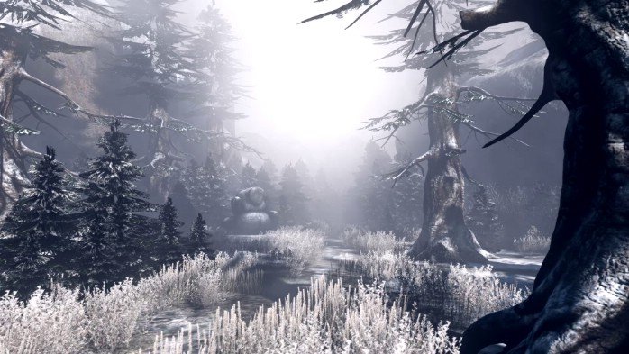 The Incredible Adventures of Van Helsing 2 İndir ekran görüntüsü 11