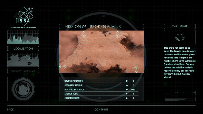 MarZ: Tactical Base Defense İndir ekran görüntüsü 6