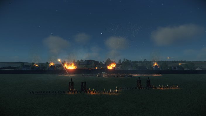 Total War: ROME REMASTERED İndir ekran görüntüsü 4