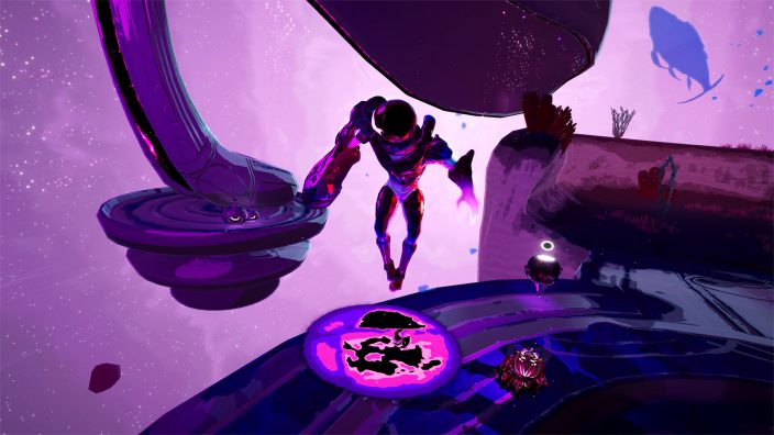 Risk of Rain 2: Survivors of the Void İndir ekran görüntüsü 4