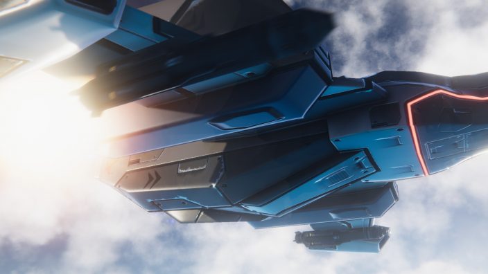 Hyper-5 İndir ekran görüntüsü 2