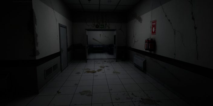 Life after Death İndir ekran görüntüsü 3