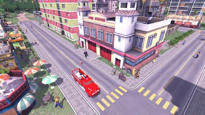 Tropico 4 İndir ekran görüntüsü 6