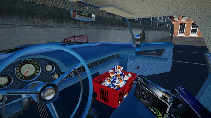 My Gaming Club İndir ekran görüntüsü 3