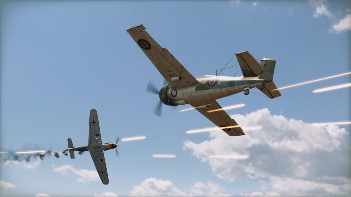 Steel Division 2 – Tribute to the Liberation of Italy İndir ekran görüntüsü 1