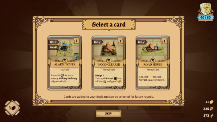 Drop Duchy İndir ekran görüntüsü 2