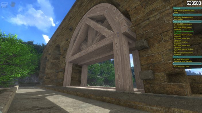 Monuments Flipper İndir ekran görüntüsü 2